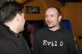 Bild (12)